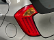Kia Picanto Luxe, 2012 года, пробег 145359 км