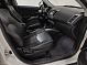 Mitsubishi Outlander Ultimate, 2011 года, пробег 194950 км