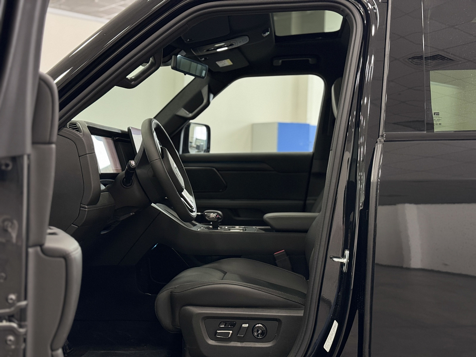 Rox 01 Семейная Версия / Family Edition, черный