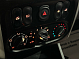 Nissan Almera Comfort A/C, 2018 года, пробег 49500 км