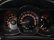 Lada (ВАЗ) Vesta Comfort Winter, 2020 года, пробег 61825 км