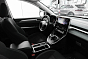 Haval M6 Family, 2023 года, пробег 35000 км