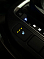 Hyundai Santa Fe Comfort, 2014 года, пробег 121000 км