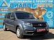 Lada (ВАЗ) Largus Classic Plus, 2025 года, пробег 27900 км
