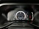 Haval Jolion Elite Plus, 2022 года, пробег 53400 км