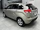 Lada (ВАЗ) XRAY Comfort, 2019 года, пробег 72619 км