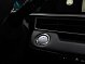 Chery Tiggo 4 Pro Style, 2024 года, пробег 37303 км