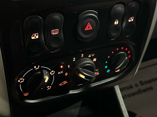 Nissan Almera Comfort A/C, 2018 года, пробег 49500 км