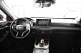 Haval Jolion Elite, белый
