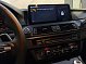 BMW 5 серии, 2013 года, пробег 208000 км