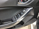 Mazda 6 Supreme, 2018 года, пробег 155673 км