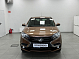 Lada (ВАЗ) XRAY Exclusive (2018), 2017 года, пробег 185987 км