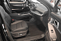 Haval F7 Техно + (2026), черный