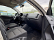 Volkswagen Tiguan, 2012 года, пробег 124174 км