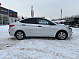 Hyundai Solaris Super Series-II, 2014 года, пробег 157830 км