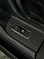 Skoda Fabia Fresh, 2010 года, пробег 128000 км