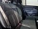 Kia Sportage Luxe, 2014 года, пробег 167000 км