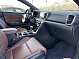 Kia Sportage, 2019 года, пробег 168181 км