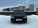 Hyundai Accent, 2006 года, пробег 288000 км