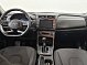 Hyundai Creta Lifestyle, 2021 года, пробег 65264 км
