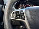 Lada (ВАЗ) Vesta Comfort, 2021 года, пробег 125444 км