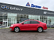 Skoda Rapid, 2017 года, пробег 112800 км