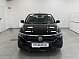 Volkswagen Polo Status, 2021 года, пробег 88250 км
