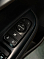 Kia Rio Comfort, 2017 года, пробег 173000 км