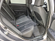 Hyundai Elantra Optima, 2010 года, пробег 224793 км