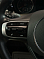 Kia K5 Luxe, 2021 года, пробег 74000 км