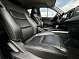 Chery Tiggo 4 Luxury, 2019 года, пробег 90830 км