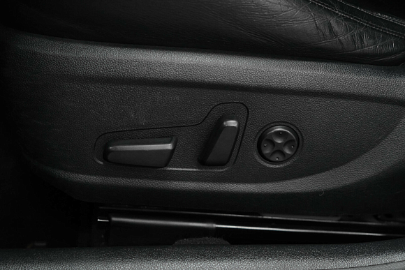 Kia Optima Prestige, 2016 года, пробег 169400 км