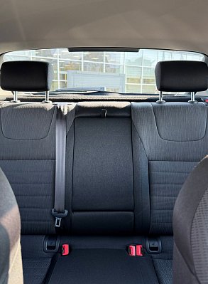 Skoda Octavia, 2013 года, пробег 191010 км