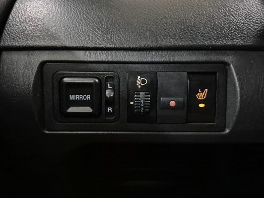 Geely MK Comfort, 2011 года, пробег 106079 км