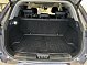 Chery Tiggo 7 Pro Max Ultimate, 2024 года, пробег 57826 км