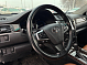 Toyota Camry Exclusive, 2017 года, пробег 132134 км