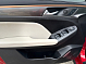 Haval Jolion Премиум, 2024 года, пробег 75737 км