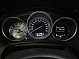 Mazda CX-5 Active, 2014 года, пробег 184541 км