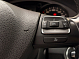Volkswagen Passat CC Sport, 2010 года, пробег 201000 км