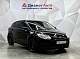 Ford Focus Trend, 2012 года, пробег 200554 км