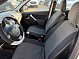 Lada (ВАЗ) Granta Comfort Multimedia Glonass 21911-51-00D, 2017 года, пробег 124000 км