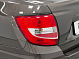 Lada (ВАЗ) Granta Комфорт, 2022 года, пробег 78826 км