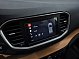 Lada (ВАЗ) Vesta Enjoy'24, 2024 года, пробег 7311 км
