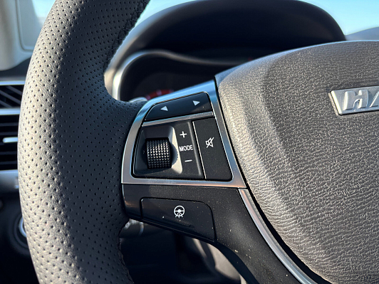 Haval H9 Premium, 2017 года, пробег 125662 км