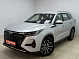 Xcite X-Cross 8 Enjoy, 2024 года, пробег 1820 км