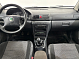 Skoda Octavia, 2002 года, пробег 348810 км
