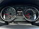 Nissan Qashqai XE, 2013 года, пробег 171350 км