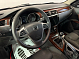 Zotye T600 Luxury, 2018 года, пробег 125000 км