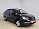 Lada (ВАЗ) Granta Comfort'24 Plus, 2024 года, пробег 36607 км