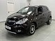 Opel Mokka Enjoy, 2013 года, пробег 123315 км